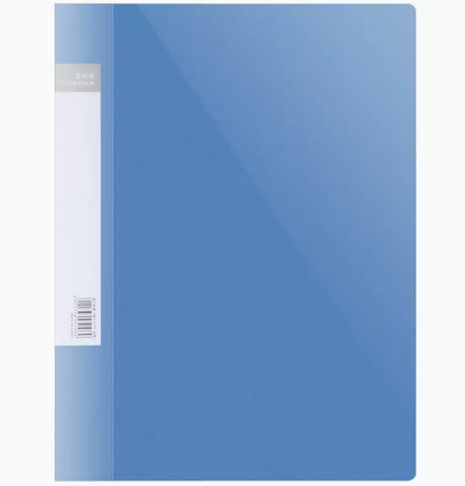 20221121153236.png