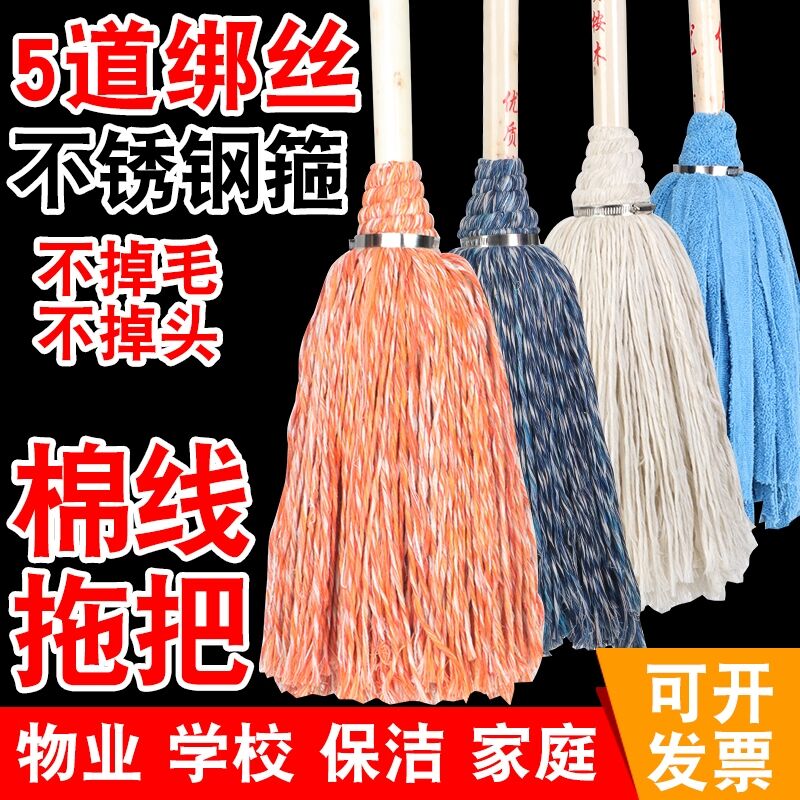 6198c8adf0eed790.jpg