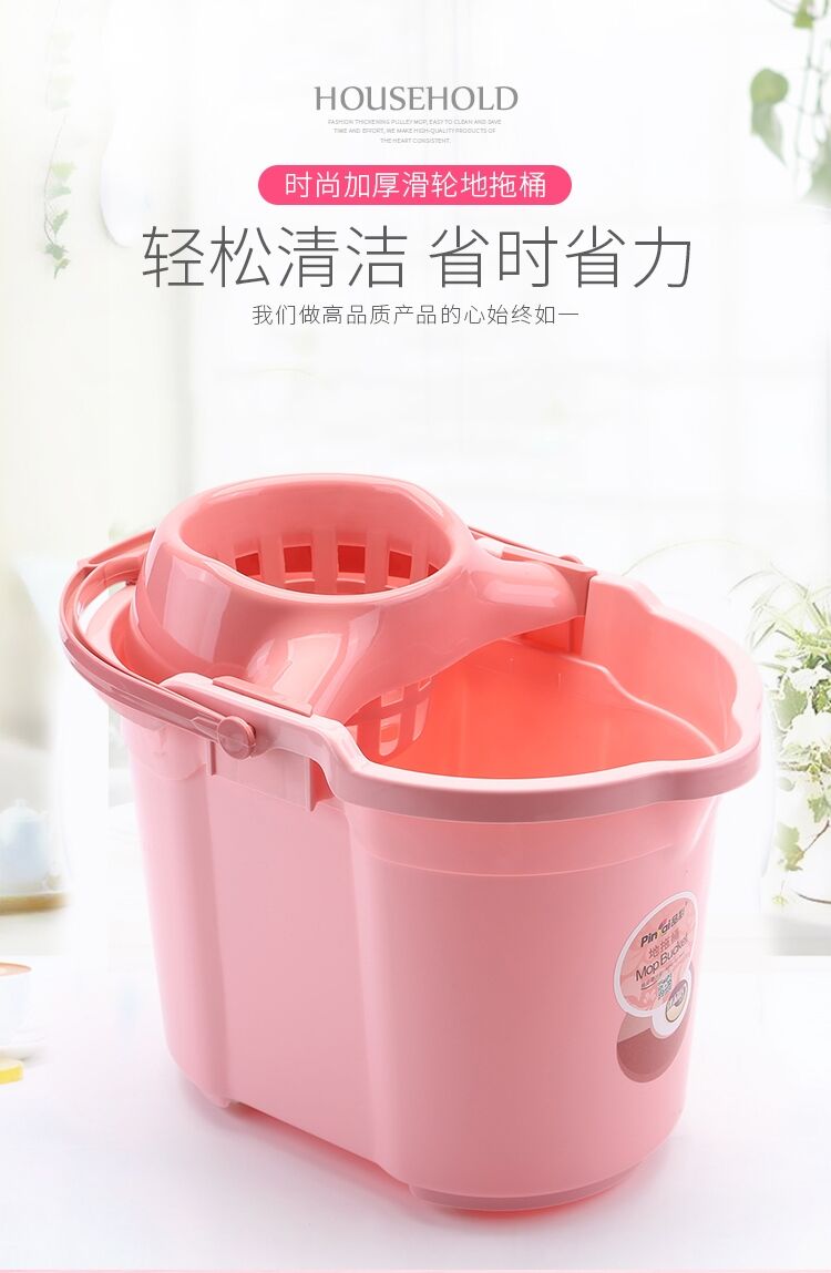 6198c7cf631a5389.jpg